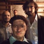 MNS G44 IN10 N3 O0.50 Y0.00 C8.00 YT0 CT4 s0 sY0.00 S100 C20  BS S(0)B(30)R(0) YNR(80)CNR(0)   FM1   FC000000000