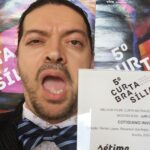 MNS G1 IN10 N1 O2.00 Y0.00 C0.00 YT0 CT0 s0 sY0.00 S0 C0  BS S(60)B(20)R(0) YNR(80)CNR(80)   FM1   FC000000000