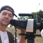 MNS G1.0 IN10 N1 RN1 O0.60 Y0.00 C0.00 YT0 CT0 s0 sY0.00 S0 C0 NRThrd0 needASF1  BS S(40)B(20)R(0) YNR(40)CNR(40)  FM1 CR0.51 FC741553204741684276741749812741815348741880884741356852741422388741487924741618996: bfalic 1011X