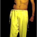 Portfolio_Reverson_Cinem5a