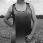 Portfolio_Reverson_Cinema