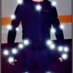 Portfolio_Reverson_Cinema0