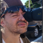 Portfolio_Reverson_Cinema11