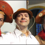 Portfolio_Reverson_Cinema12