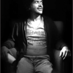 Portfolio_Reverson_Cinema2