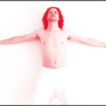 Portfolio_Reverson_Cinema4