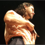 Portfolio_Reverson_Cinema6