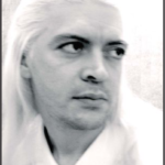 Portfolio_Reverson_Cinema7